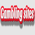 Casino-Game