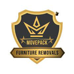 MovePack