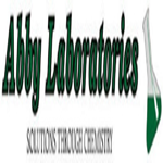 Abby Laboratories