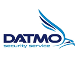 Datmo security services