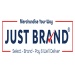 Just Brand (PTY) LTD