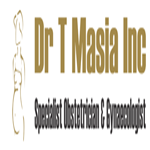 Dr Teboho Masia Inc