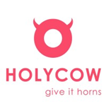 HolyCow Studio