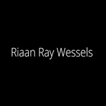 Riaan Ray Wessels Web Design & SEO