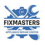 Fixmasters Refrigeration & Air Conditioning