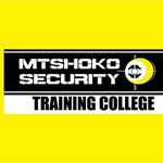 Mtshoko security training college