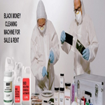 THE 3 IN 1 SSD CHEMICAL SOLUTIONS +27603214264  AND ACTIVATION POWDER FOR CLEANING OF BLACK NOTES