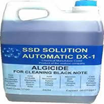 SSD CHEMICAL SOLUTION AND POWDER USED FOR CLEANING BLACK MONEY+27603214264 in SOUTH AFRICA, Botswana
