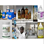 @ (3 IN 1,WORKING 100%)SSD CHEMICAL SOLUTIONS +27717507286 AND ACTIVATION POWDER FOR CLEANING OF BLACK NOTES