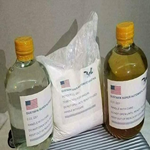 +27717507286 PURCHASE SSD CHEMICAL SOLUTION AND ACTIVATION POWDER TO CLEAN NOTES IN SOUTH AFRICA +27717507286 , SSD CHEMICAL SOLUTION&ACTIVATION POWDER FOR SALE +27717507286
