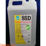 THE 3 IN 1 SSD CHEMICAL SOLUTIONS +27717507286  AND ACTIVATION POWDER FOR CLEANING OF BLACK NOTES SSD CHEMICAL SOLUTIONS +27717507286 ,