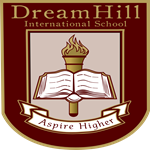 DreamHill International School