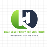 Hlangene Family Cnstruction (Pty) Ltd