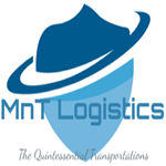 MnT Logistics Services (Pty) Ltd.