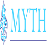 Myth Africa Gifts & Accessories