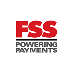 FSS Technologies Pty Ltd