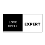 get your ex back expert