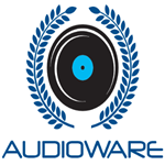 Audioware