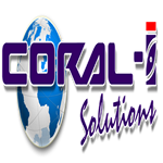 CORAL-I SOLUTIONS