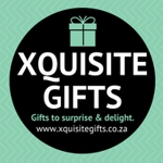 Xquisite Gifts