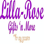 Lilla-Rose Gifts 'n More