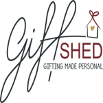 Gift Shed