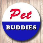 Pet Buddies