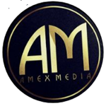 Amex Media