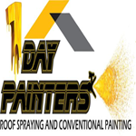 1 Day Painters