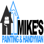 Mike's Painting & Handyman Services