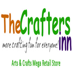 The Crafters Inn