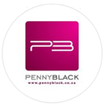 Penny Black Outdoor