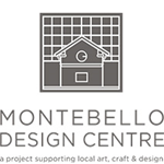 Montebello Design Centre