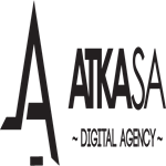 Atkasa Digital Agency