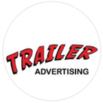 Trailer Advertising
