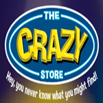 The Crazy Store Hatfield