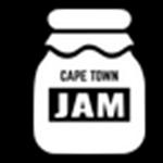 Cape Town JAM