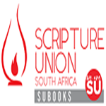Scripture Union Bookshop