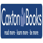 Caxton Books Lansdowne