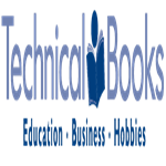 Technical Books