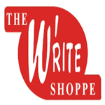 The Write Shoppe