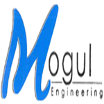 Mogul Engineering