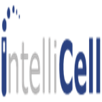 Intellicell