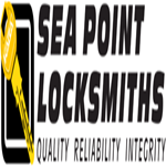 Sea Point Locksmiths