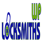 WP Locksmiths