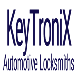 KeyTroniX - Automotive Locksmiths