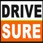 Drivesure