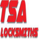 TSA Locksmiths